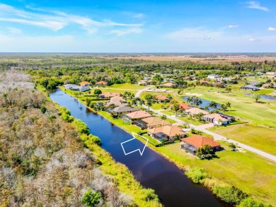 Only  home on market with Gas and a Whole House Generator. Be on Eagle Lakes Golf Club in Florida - for sale on GolfHomes.com, golf home, golf lot