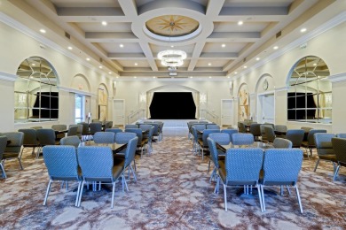 This stunning residence features 3 spacious bedrooms and 3 full on Westchester Golf and Country Club in Florida - for sale on GolfHomes.com, golf home, golf lot