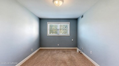 Priced $11,000 below Oct '25 appraisal! Quick possession on GlenOaks Country Club in Kentucky - for sale on GolfHomes.com, golf home, golf lot