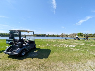 Only  home on market with Gas and a Whole House Generator. Be on Eagle Lakes Golf Club in Florida - for sale on GolfHomes.com, golf home, golf lot