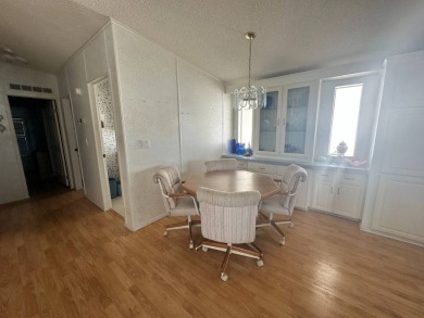 PRICE REDUCED $10,000! Nestled on a quiet lot on La Costa Lane on Four Lakes Golf Club in Florida - for sale on GolfHomes.com, golf home, golf lot