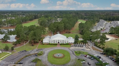 Brunswick Plantation has the best amenity package on the Beach on Brunswick Plantation and Golf Resorts in North Carolina - for sale on GolfHomes.com, golf home, golf lot