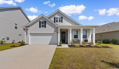 Welcome to 534 Calhoun Falls Drive, a beautifully maintained on World Tour Golf Links in South Carolina - for sale on GolfHomes.com, golf home, golf lot