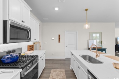 Welcome to 534 Calhoun Falls Drive, a beautifully maintained on World Tour Golf Links in South Carolina - for sale on GolfHomes.com, golf home, golf lot
