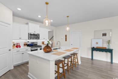 Welcome to 534 Calhoun Falls Drive, a beautifully maintained on World Tour Golf Links in South Carolina - for sale on GolfHomes.com, golf home, golf lot