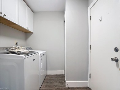 How about this spectacular sunset view all winter long! It could on Eagle Lakes Golf Club in Florida - for sale on GolfHomes.com, golf home, golf lot