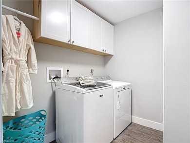 How about this spectacular sunset view all winter long! It could on Eagle Lakes Golf Club in Florida - for sale on GolfHomes.com, golf home, golf lot