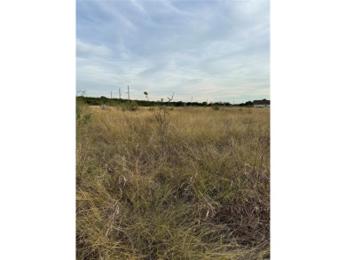 Perfect lot for anyone with horses. Almost 2 acres located in on White Bluff Resort - Old Course in Texas - for sale on GolfHomes.com, golf home, golf lot