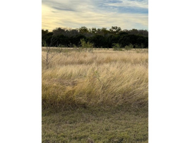 Perfect lot for anyone with horses. Almost 2 acres located in on White Bluff Resort - Old Course in Texas - for sale on GolfHomes.com, golf home, golf lot