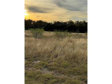 Perfect lot for anyone with horses. Almost 2 acres located in on White Bluff Resort - Old Course in Texas - for sale on GolfHomes.com, golf home, golf lot