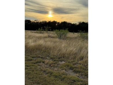 Perfect lot for anyone with horses. Almost 2 acres located in on White Bluff Resort - Old Course in Texas - for sale on GolfHomes.com, golf home, golf lot