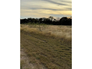 Perfect lot for anyone with horses. Almost 2 acres located in on White Bluff Resort - Old Course in Texas - for sale on GolfHomes.com, golf home, golf lot