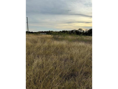 Perfect lot for anyone with horses. Almost 2 acres located in on White Bluff Resort - Old Course in Texas - for sale on GolfHomes.com, golf home, golf lot