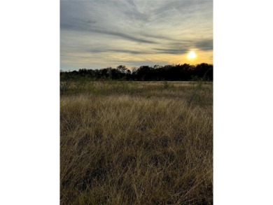 Perfect lot for anyone with horses. Almost 2 acres located in on White Bluff Resort - Old Course in Texas - for sale on GolfHomes.com, golf home, golf lot