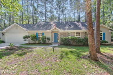 Welcome home to the quaint coastal community of Carolina Shores on Carolina Shores Golf Course in North Carolina - for sale on GolfHomes.com, golf home, golf lot