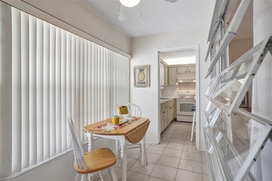 For those seeking a getaway spot or considering a full-time on Eco Golf Club in Florida - for sale on GolfHomes.com, golf home, golf lot