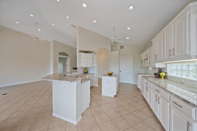WELCOME HOME - freshly updated and ready for you to move in!
To on The Preserve Golf Club At Tara in Florida - for sale on GolfHomes.com, golf home, golf lot