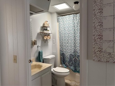 Live the Florida Lifestyle You've Been Dreaming Of!
Welcome to on High Point Golf Club, Inc. in Florida - for sale on GolfHomes.com, golf home, golf lot