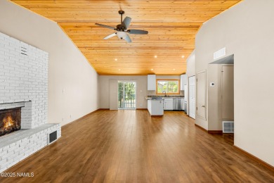 PRICE IMPROVEMENT!!! Tucked away in the desirable Continental on Continental Country Club in Arizona - for sale on GolfHomes.com, golf home, golf lot