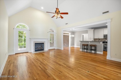 Welcome to your perfect hideaway in beautiful Magnolia Greens on Magnolia Greens Golf Plantation in North Carolina - for sale on GolfHomes.com, golf home, golf lot