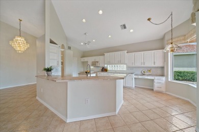 WELCOME HOME - freshly updated and ready for you to move in!
To on The Preserve Golf Club At Tara in Florida - for sale on GolfHomes.com, golf home, golf lot