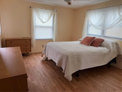 Live the Florida Lifestyle You've Been Dreaming Of!
Welcome to on High Point Golf Club, Inc. in Florida - for sale on GolfHomes.com, golf home, golf lot