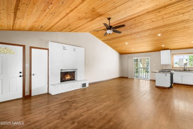 PRICE IMPROVEMENT!!! Tucked away in the desirable Continental on Continental Country Club in Arizona - for sale on GolfHomes.com, golf home, golf lot