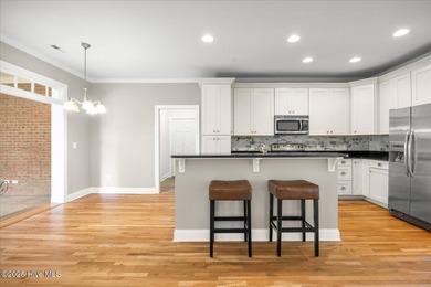 Welcome to your perfect hideaway in beautiful Magnolia Greens on Magnolia Greens Golf Plantation in North Carolina - for sale on GolfHomes.com, golf home, golf lot