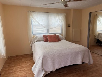 Live the Florida Lifestyle You've Been Dreaming Of!
Welcome to on High Point Golf Club, Inc. in Florida - for sale on GolfHomes.com, golf home, golf lot