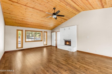 PRICE IMPROVEMENT!!! Tucked away in the desirable Continental on Continental Country Club in Arizona - for sale on GolfHomes.com, golf home, golf lot