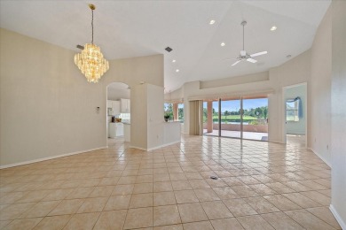 WELCOME HOME - freshly updated and ready for you to move in!
To on The Preserve Golf Club At Tara in Florida - for sale on GolfHomes.com, golf home, golf lot