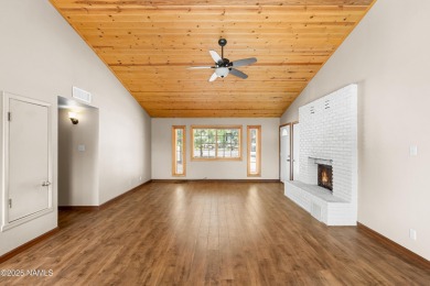 PRICE IMPROVEMENT!!! Tucked away in the desirable Continental on Continental Country Club in Arizona - for sale on GolfHomes.com, golf home, golf lot