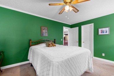 Welcome to 1309 Timber Row in Murrells Inlet, SC, in the on Indigo Creek Golf Club in South Carolina - for sale on GolfHomes.com, golf home, golf lot
