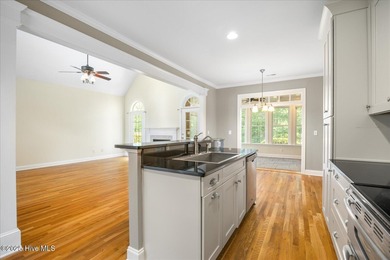 Welcome to your perfect hideaway in beautiful Magnolia Greens on Magnolia Greens Golf Plantation in North Carolina - for sale on GolfHomes.com, golf home, golf lot