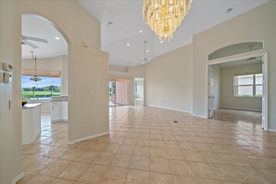 WELCOME HOME - freshly updated and ready for you to move in!
To on The Preserve Golf Club At Tara in Florida - for sale on GolfHomes.com, golf home, golf lot