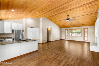 PRICE IMPROVEMENT!!! Tucked away in the desirable Continental on Continental Country Club in Arizona - for sale on GolfHomes.com, golf home, golf lot