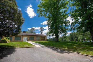 THIS HOME IS WAITING FOR YOUR MEMORIES TO BE MADE HERE ON THE on Pendleton Golf Club in Virginia - for sale on GolfHomes.com, golf home, golf lot