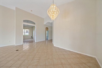 WELCOME HOME - freshly updated and ready for you to move in!
To on The Preserve Golf Club At Tara in Florida - for sale on GolfHomes.com, golf home, golf lot