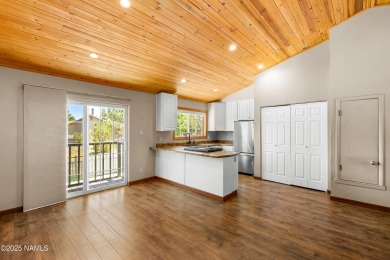 PRICE IMPROVEMENT!!! Tucked away in the desirable Continental on Continental Country Club in Arizona - for sale on GolfHomes.com, golf home, golf lot