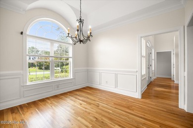 Welcome to your perfect hideaway in beautiful Magnolia Greens on Magnolia Greens Golf Plantation in North Carolina - for sale on GolfHomes.com, golf home, golf lot