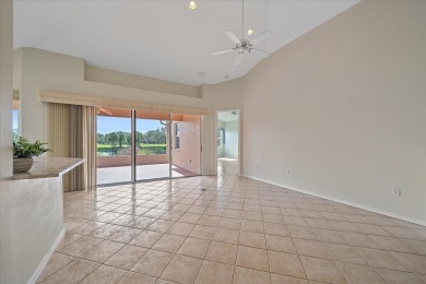 WELCOME HOME - freshly updated and ready for you to move in!
To on The Preserve Golf Club At Tara in Florida - for sale on GolfHomes.com, golf home, golf lot