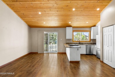 PRICE IMPROVEMENT!!! Tucked away in the desirable Continental on Continental Country Club in Arizona - for sale on GolfHomes.com, golf home, golf lot