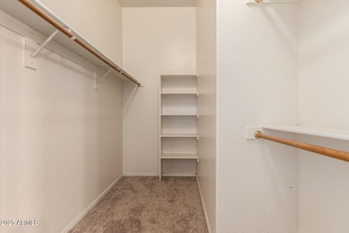 Elegant Desert Living in the Highlands at Las Sendas, one of on Las Sendas Golf Club in Arizona - for sale on GolfHomes.com, golf home, golf lot