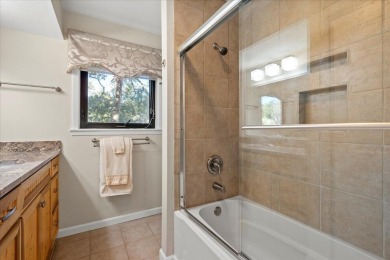 Immaculate and well maintained upper level 1 bedroom 1.5 on The Seabrook Island Club in South Carolina - for sale on GolfHomes.com, golf home, golf lot