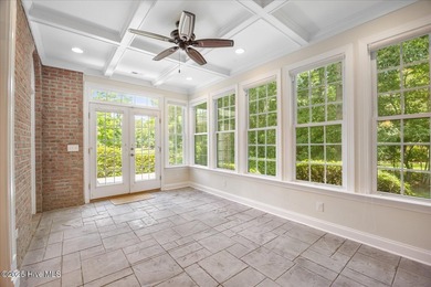 Welcome to your perfect hideaway in beautiful Magnolia Greens on Magnolia Greens Golf Plantation in North Carolina - for sale on GolfHomes.com, golf home, golf lot