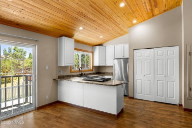 PRICE IMPROVEMENT!!! Tucked away in the desirable Continental on Continental Country Club in Arizona - for sale on GolfHomes.com, golf home, golf lot