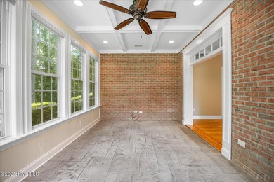 Welcome to your perfect hideaway in beautiful Magnolia Greens on Magnolia Greens Golf Plantation in North Carolina - for sale on GolfHomes.com, golf home, golf lot