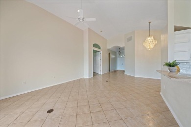 WELCOME HOME - freshly updated and ready for you to move in!
To on The Preserve Golf Club At Tara in Florida - for sale on GolfHomes.com, golf home, golf lot