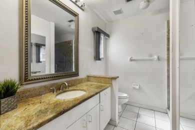 Currently the best-priced villa on the market at the time of on Royal Palm Golf Club in Florida - for sale on GolfHomes.com, golf home, golf lot