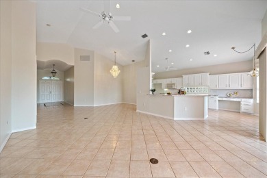 WELCOME HOME - freshly updated and ready for you to move in!
To on The Preserve Golf Club At Tara in Florida - for sale on GolfHomes.com, golf home, golf lot